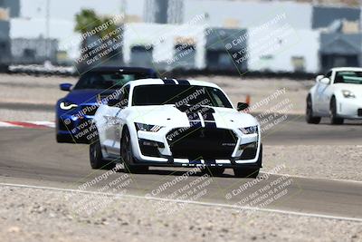 media/Apr-19-2025-Speed Ventures (Sat) [[66f2bda1fd]]/Green/Session 3 (Random Corners)/